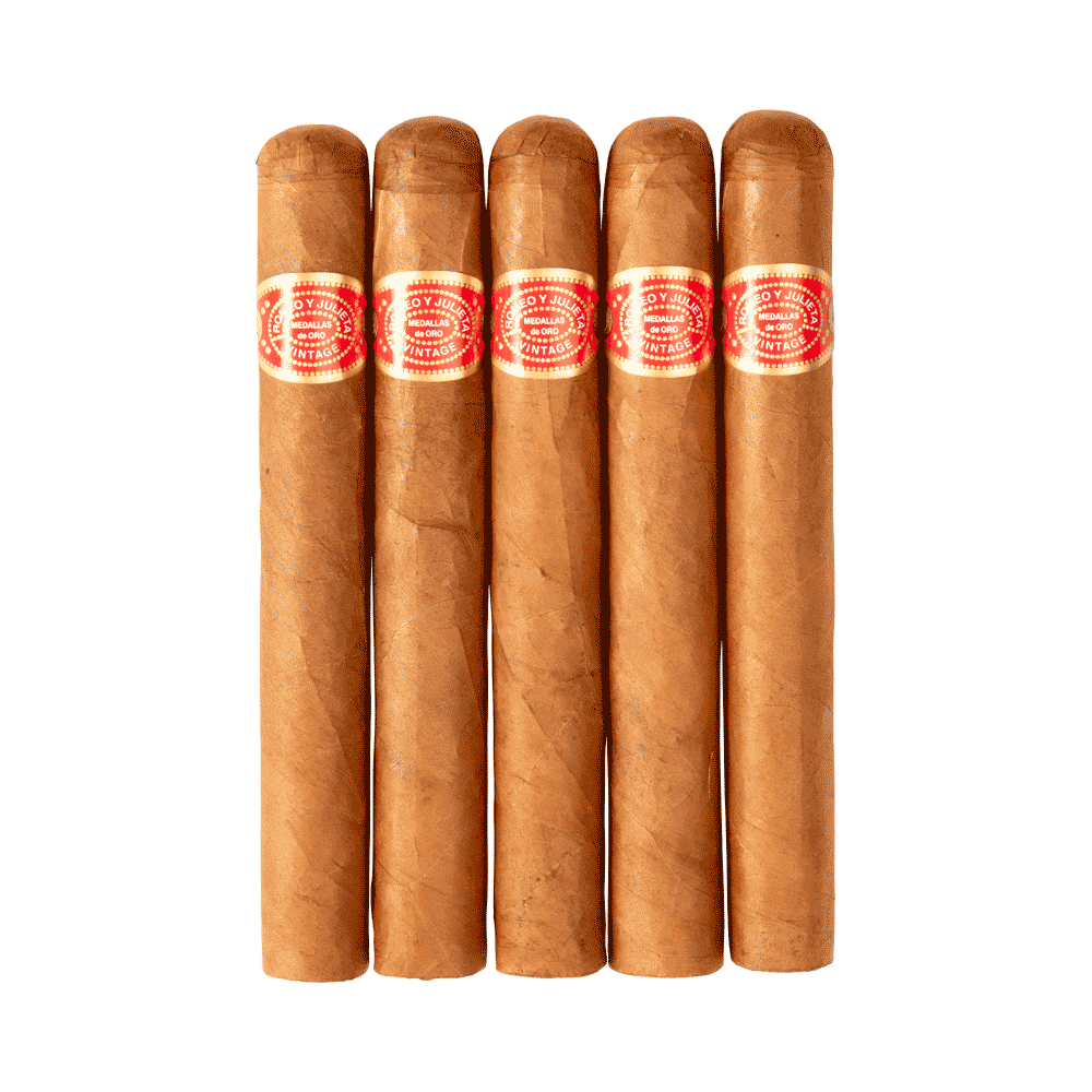 VIIS Toro, , jrcigars